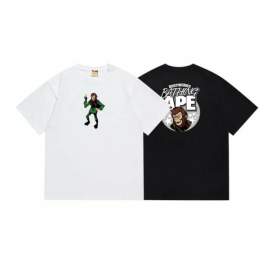 Picture of Aape T Shirts Short _SKUBapeS-2XLscqx13724751
